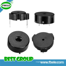 Piezo Buzzer 5V Magnetic Buzzer Fbbu1